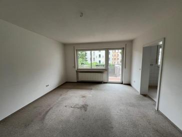 2-RAUM WOHNUNG MIT BALKON – Leipzig / Kleinzschocher – Vorschaubild 5