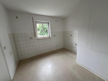 2-RAUM WOHNUNG MIT BALKON – Leipzig / Kleinzschocher – Vorschaubild 6