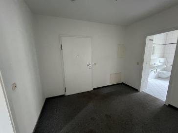 2-RAUM WOHNUNG MIT BALKON – Leipzig / Kleinzschocher – Vorschaubild 8