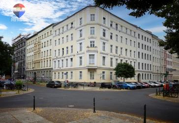 Vorschaubild Mehrfamilienhaus