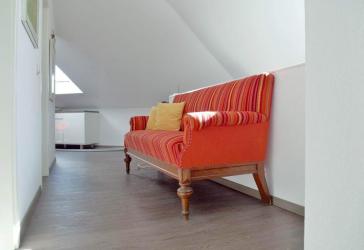 Kapitalanlage,Ferienwohnung oder Selbstnutzung...3 Zi-Maisonette mit offener Galerie, Naherholungsgebiet Herdecke, ÖVA, KrHs/ Uni Nähe, in bester Lage