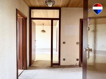 Rohdiamant in bester Charlottenburger Lage – 3-Zimmer-Whg. mit Tiefgaragenstellplatz – 10627 Berlin / Charlottenburg – Vorschaubild 2