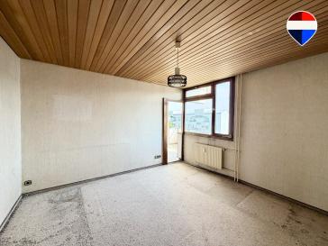 Rohdiamant in bester Charlottenburger Lage – 3-Zimmer-Whg. mit Tiefgaragenstellplatz – 10627 Berlin / Charlottenburg – Vorschaubild 12
