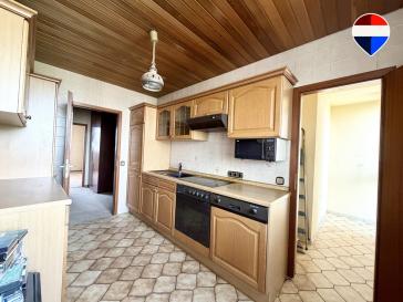 Rohdiamant in bester Charlottenburger Lage – 3-Zimmer-Whg. mit Tiefgaragenstellplatz – 10627 Berlin / Charlottenburg – Vorschaubild 16