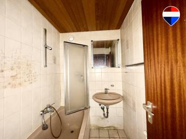 Rohdiamant in bester Charlottenburger Lage – 3-Zimmer-Whg. mit Tiefgaragenstellplatz – 10627 Berlin / Charlottenburg – Vorschaubild 18