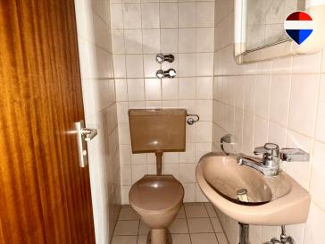 Rohdiamant in bester Charlottenburger Lage – 3-Zimmer-Whg. mit Tiefgaragenstellplatz – 10627 Berlin / Charlottenburg – Vorschaubild 20