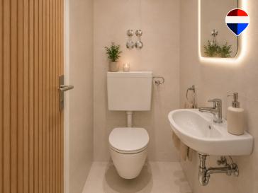 Rohdiamant in bester Charlottenburger Lage – 3-Zimmer-Whg. mit Tiefgaragenstellplatz – 10627 Berlin / Charlottenburg – Vorschaubild 21