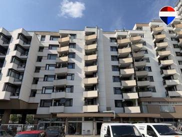Rohdiamant in bester Charlottenburger Lage – 3-Zimmer-Whg. mit Tiefgaragenstellplatz – 10627 Berlin / Charlottenburg – Vorschaubild 24