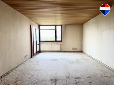 Rohdiamant in bester Charlottenburger Lage – 3-Zimmer-Whg. mit Tiefgaragenstellplatz – 10627 Berlin / Charlottenburg – Vorschaubild 6