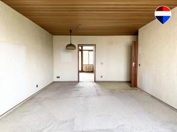 Rohdiamant in bester Charlottenburger Lage – 3-Zimmer-Whg. mit Tiefgaragenstellplatz – 10627 Berlin / Charlottenburg – Vorschaubild 8