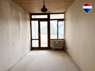 Rohdiamant in bester Charlottenburger Lage – 3-Zimmer-Whg. mit Tiefgaragenstellplatz – 10627 Berlin / Charlottenburg – Vorschaubild 10