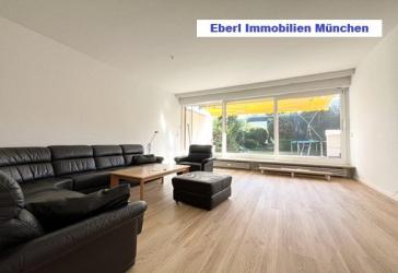 Vorschaubild Erdgeschosswohnung