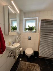 Property thumbnail 14