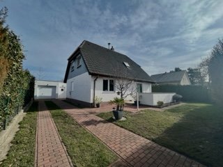 Property thumbnail 16