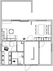 Property thumbnail 19