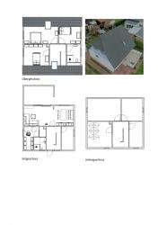 Property thumbnail 20