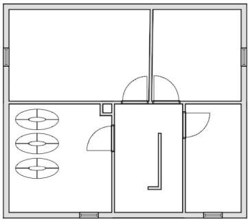 Property thumbnail 21