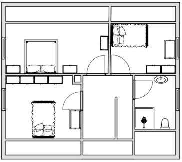 Property thumbnail 22