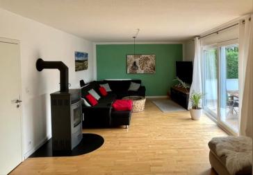 Property thumbnail 5