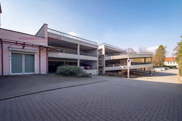 Property thumbnail 11