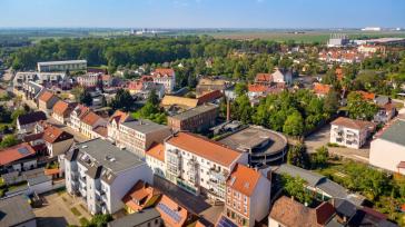 Property thumbnail 10