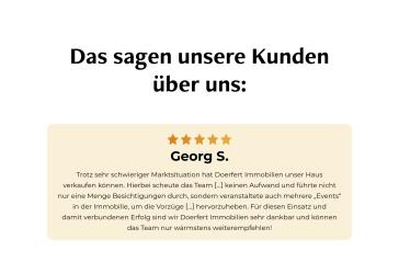 Vorschaubild Doppelhaushälfte