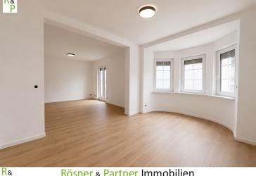 Vorschaubild Doppelhaushälfte