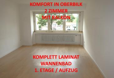 Vorschaubild Etagenwohnung