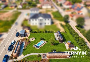 Vorschaubild Sonstiges Haus
