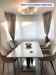 2,5-Zimmer-Wohnung mit Balkon in angesagter Münchner Citylage – 81369 München – Vorschaubild 3