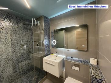 2,5-Zimmer-Wohnung mit Balkon in angesagter Münchner Citylage – 81369 München – Vorschaubild 6