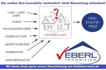 2,5-Zimmer-Wohnung mit Balkon in angesagter Münchner Citylage – 81369 München – Vorschaubild 9