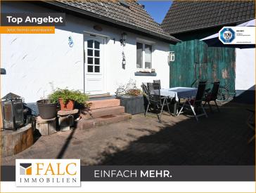Jetzt noch schnell ins Eigenheim - Zinsen sind gefallen !! – Mainaschaff – Bild 1 von 28