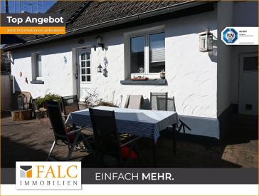 Jetzt noch schnell ins Eigenheim - Zinsen sind gefallen !! – Mainaschaff – Vorschaubild 25