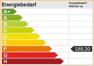 Jetzt noch schnell ins Eigenheim - Zinsen sind gefallen !! – Mainaschaff – Vorschaubild 27