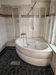 Property thumbnail 14