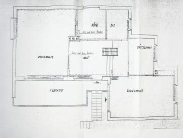 Property thumbnail 19