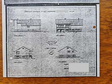 Property thumbnail 20