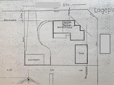 Property thumbnail 21