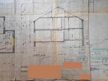 Property thumbnail 22