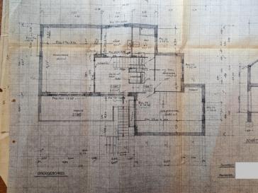 Property thumbnail 23