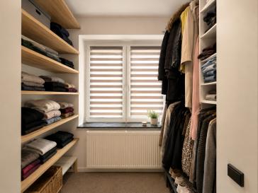 Kapitalanlage in Hannover Hainholz – Modernisierte 2-Zimmer-Wohnung mit bestehendem Mietverhältnis – Hannover – Vorschaubild 6