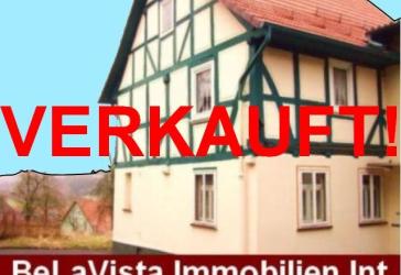 Vorschaubild Sonstiges Haus
