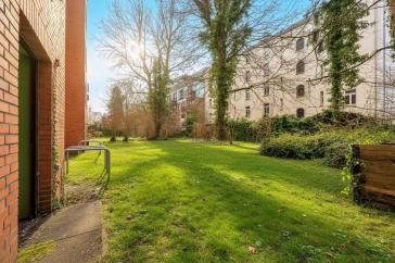 Property thumbnail 8