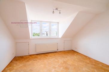 *bezugsfrei*Über den Dächern von Plagwitz:bezugsfreie 2-Zimmer-Wohnung mit Balkon – provisionsfrei – Vorschaubild 6