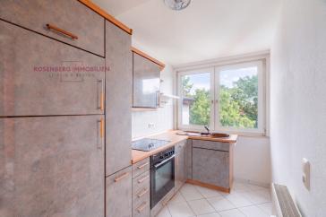 *bezugsfrei*Über den Dächern von Plagwitz:bezugsfreie 2-Zimmer-Wohnung mit Balkon – provisionsfrei – Vorschaubild 7