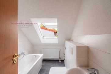 *bezugsfrei*Über den Dächern von Plagwitz:bezugsfreie 2-Zimmer-Wohnung mit Balkon – provisionsfrei – Vorschaubild 8