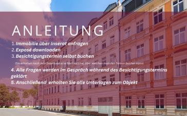*bezugsfrei*Über den Dächern von Plagwitz:bezugsfreie 2-Zimmer-Wohnung mit Balkon – provisionsfrei – Vorschaubild 10