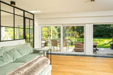 Property thumbnail 13