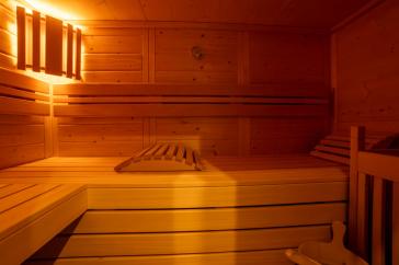 Property thumbnail 16